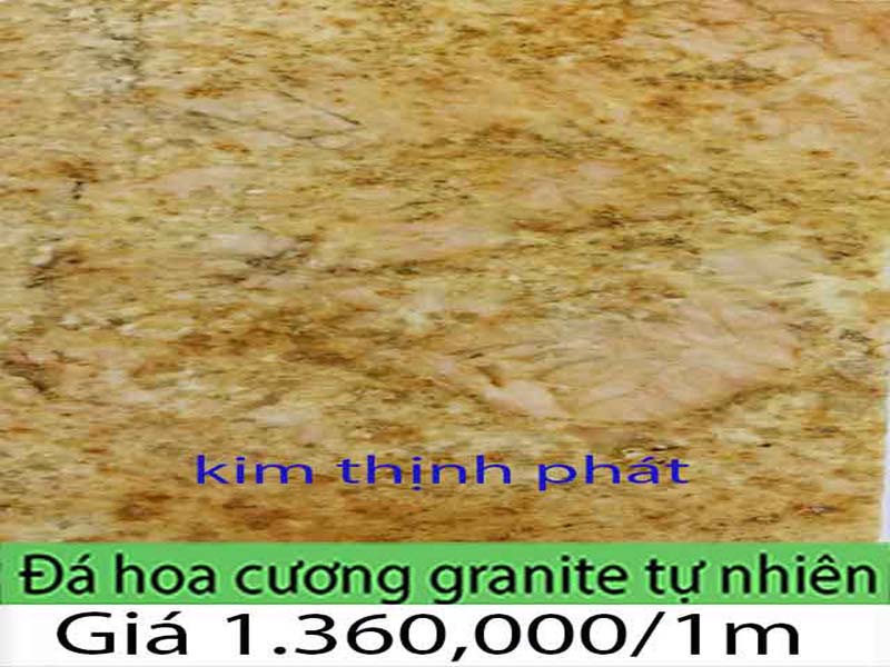 đá hoa cương granite xà cừ xám trắng